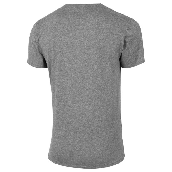 Outhorn Ανδρική κοντομάνικη μπλούζα